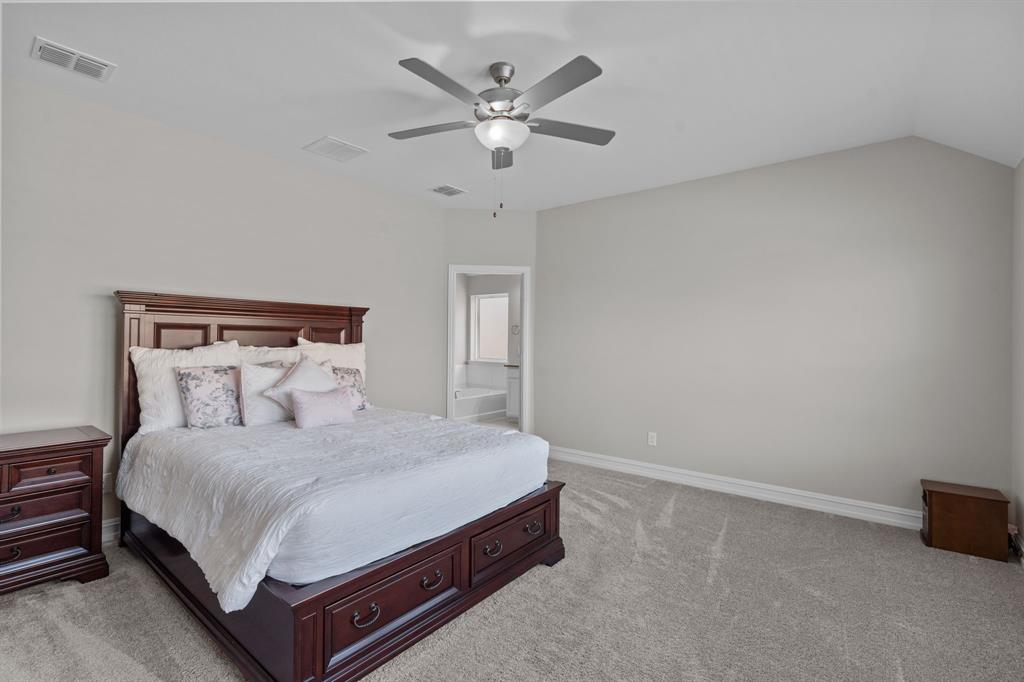 Willow Ridge Estates - Residential