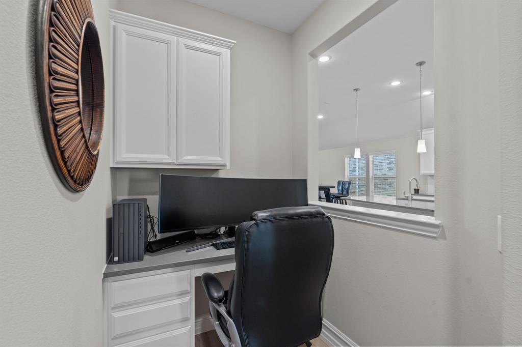 Willow Ridge Estates - Residential