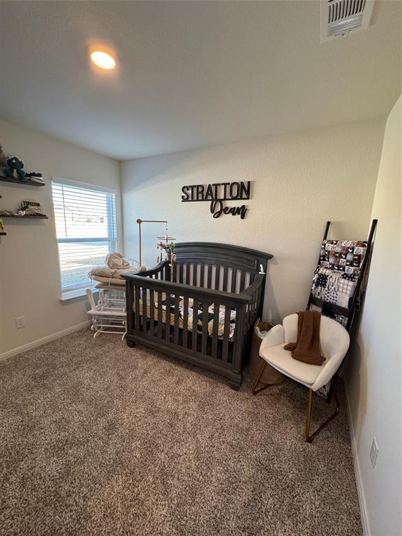 VISTA WEST II - Residential