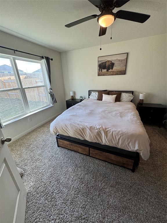 VISTA WEST II - Residential