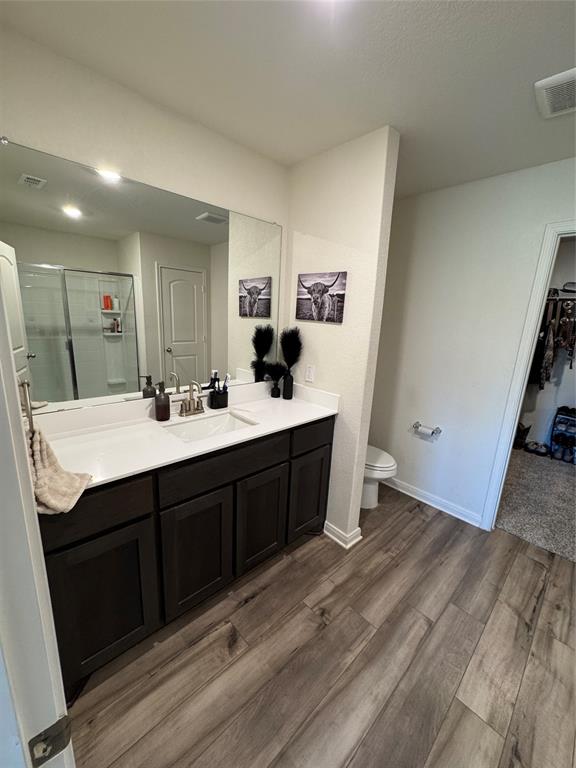 VISTA WEST II - Residential