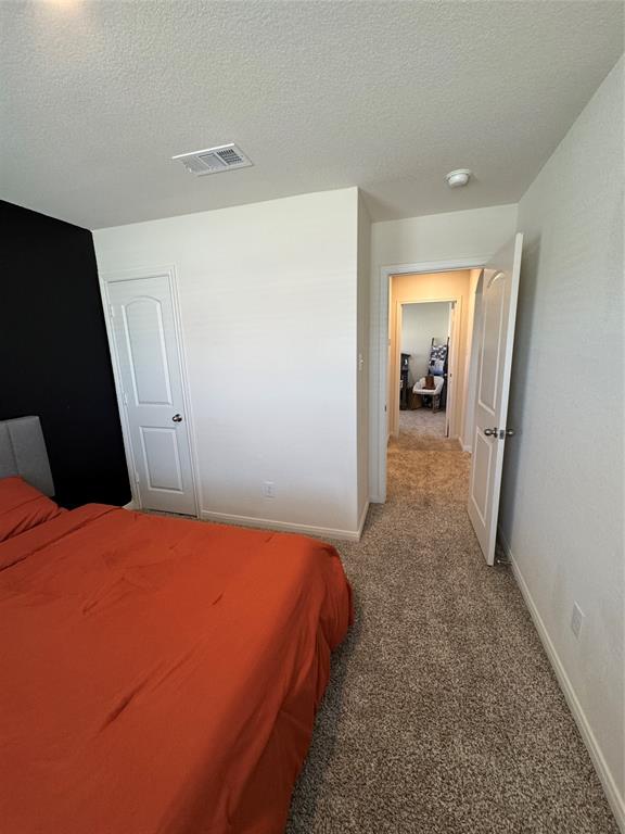 VISTA WEST II - Residential