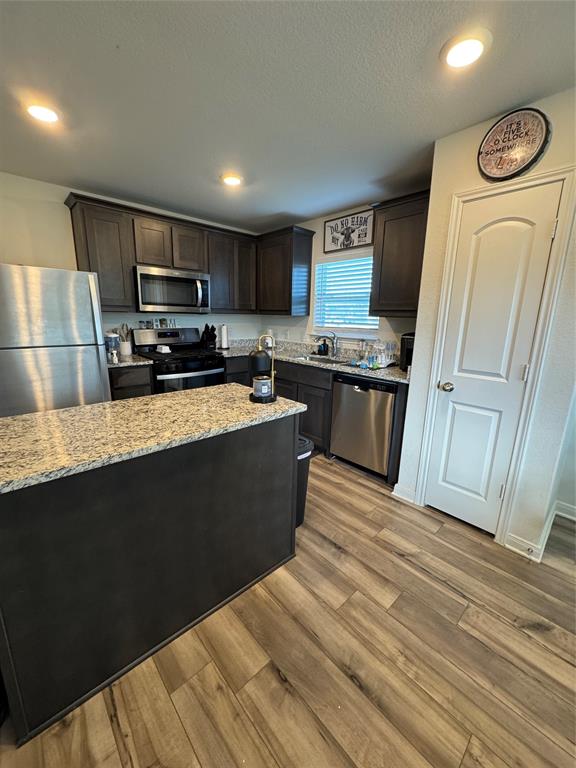 VISTA WEST II - Residential