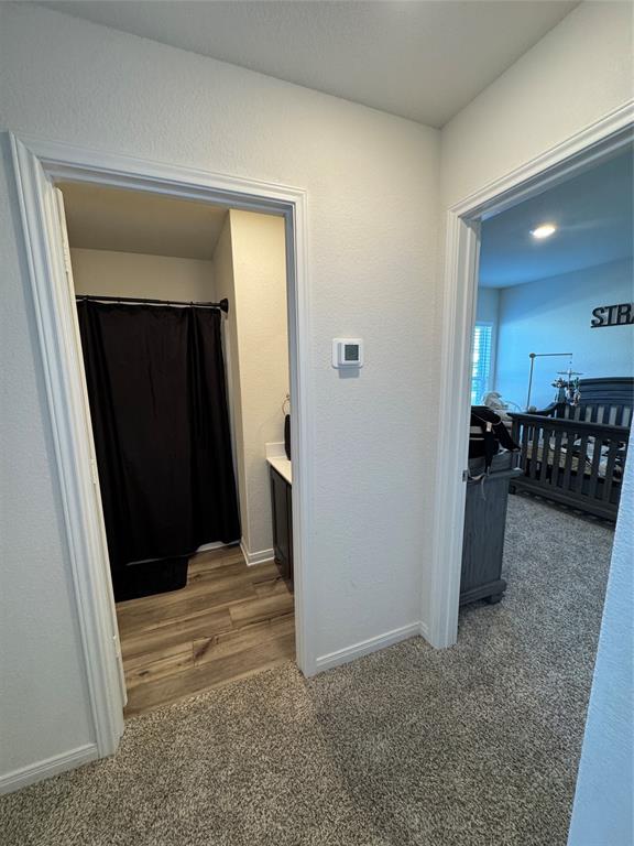 10856 Copper Hills Lane