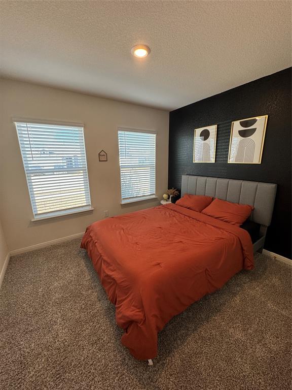 VISTA WEST II - Residential