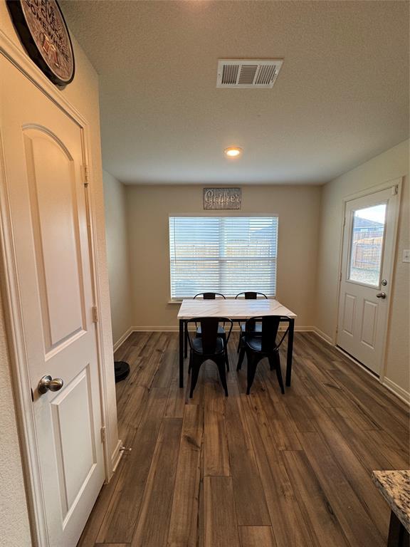 VISTA WEST II - Residential