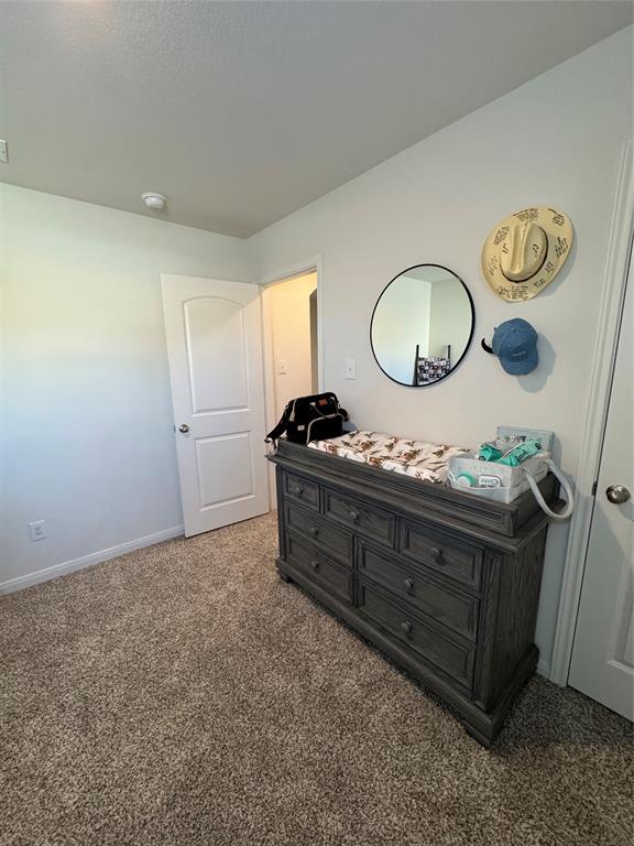 VISTA WEST II - Residential