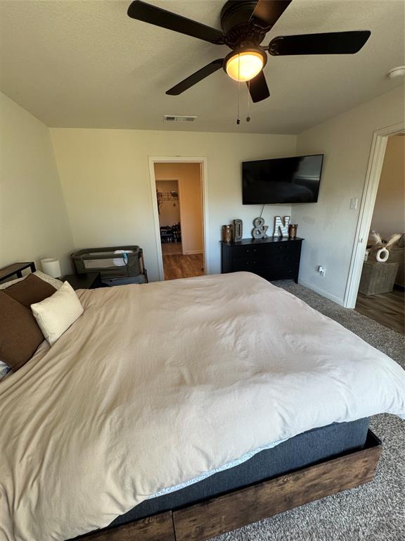 VISTA WEST II - Residential