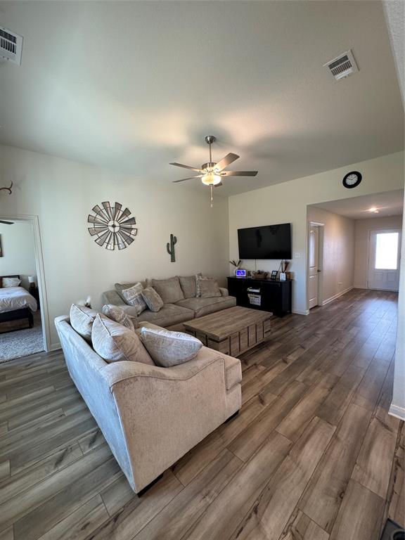 VISTA WEST II - Residential