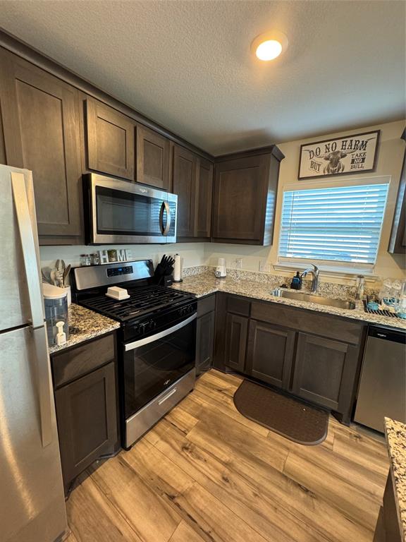 VISTA WEST II - Residential