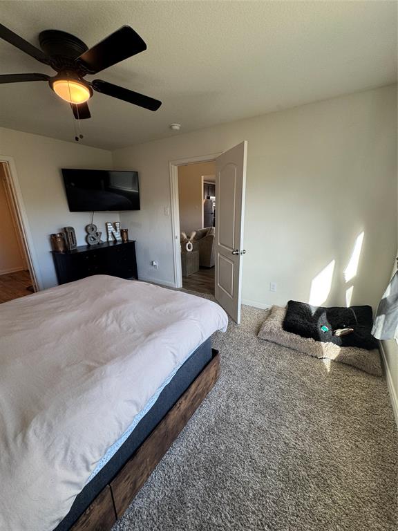 VISTA WEST II - Residential