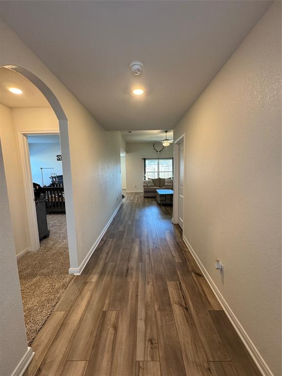 10856 Copper Hills Lane