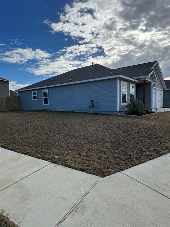 10856 Copper Hills Lane