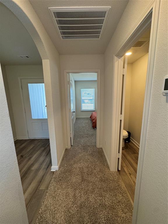 VISTA WEST II - Residential