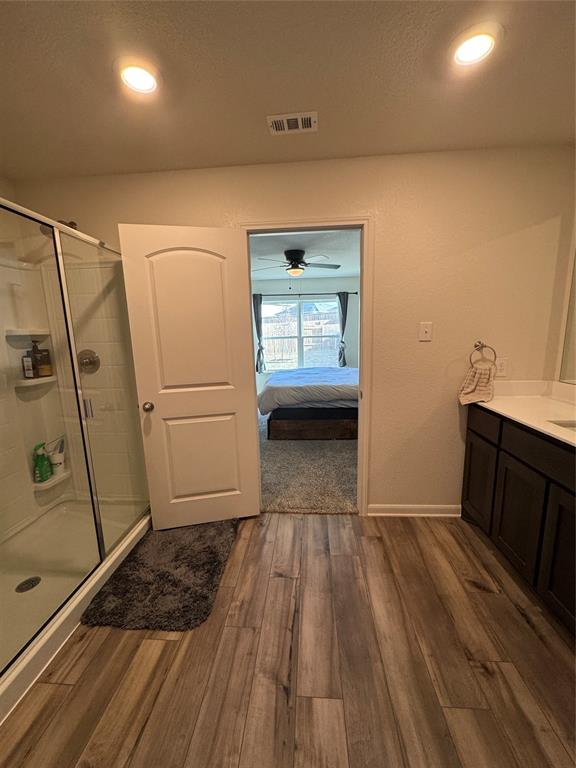 VISTA WEST II - Residential