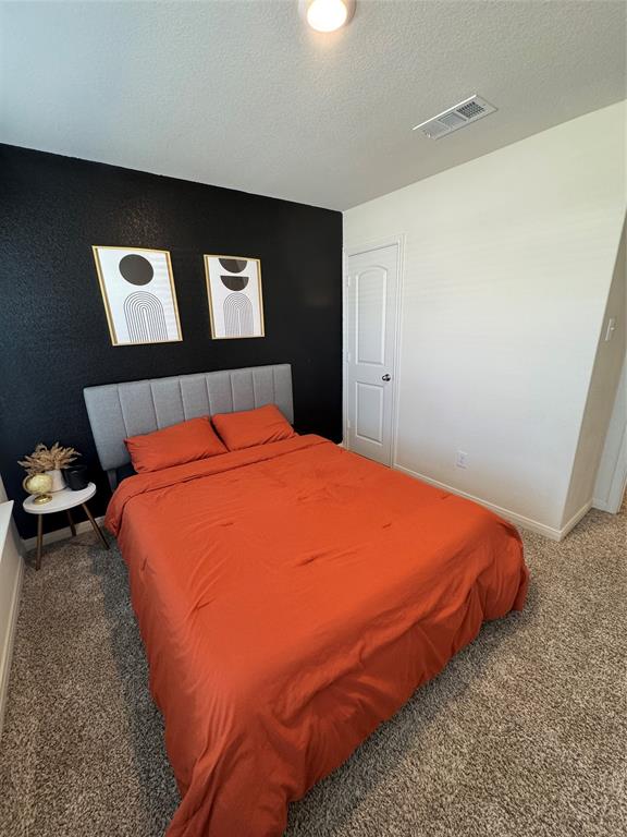 VISTA WEST II - Residential