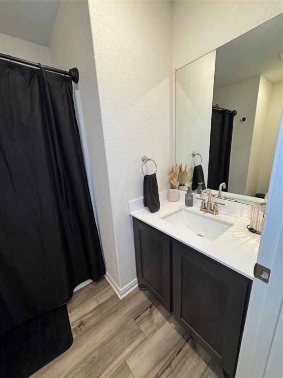 VISTA WEST II - Residential