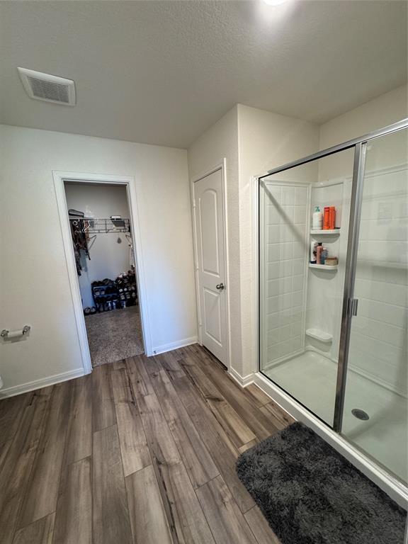 VISTA WEST II - Residential