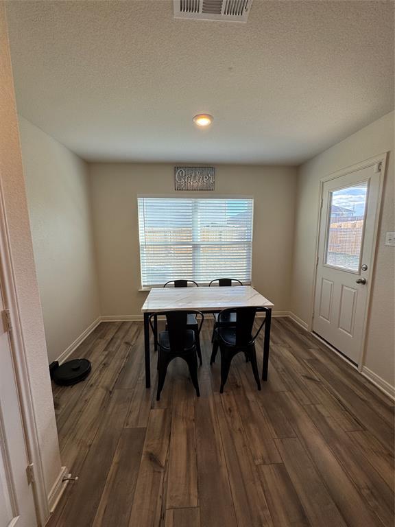 VISTA WEST II - Residential