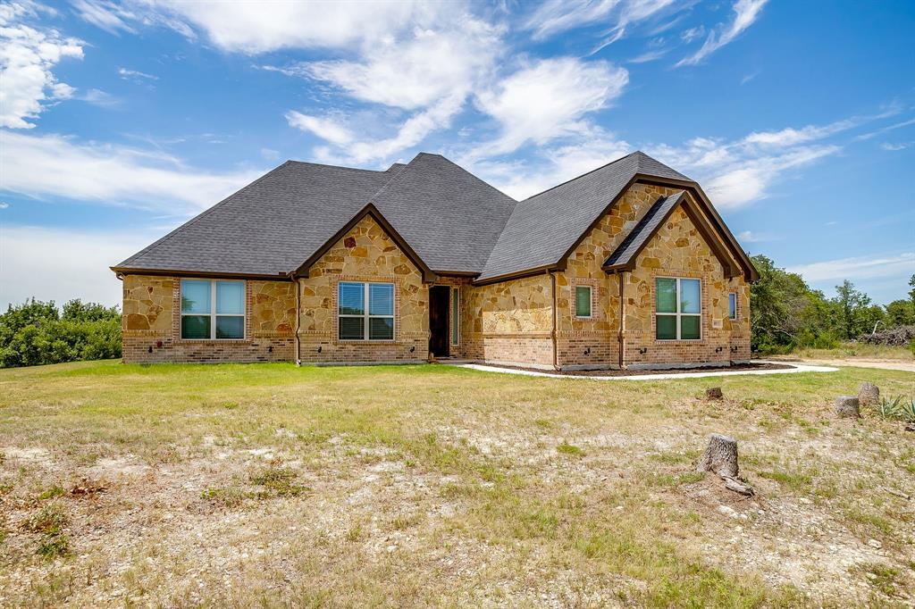 1053 Tex Lane