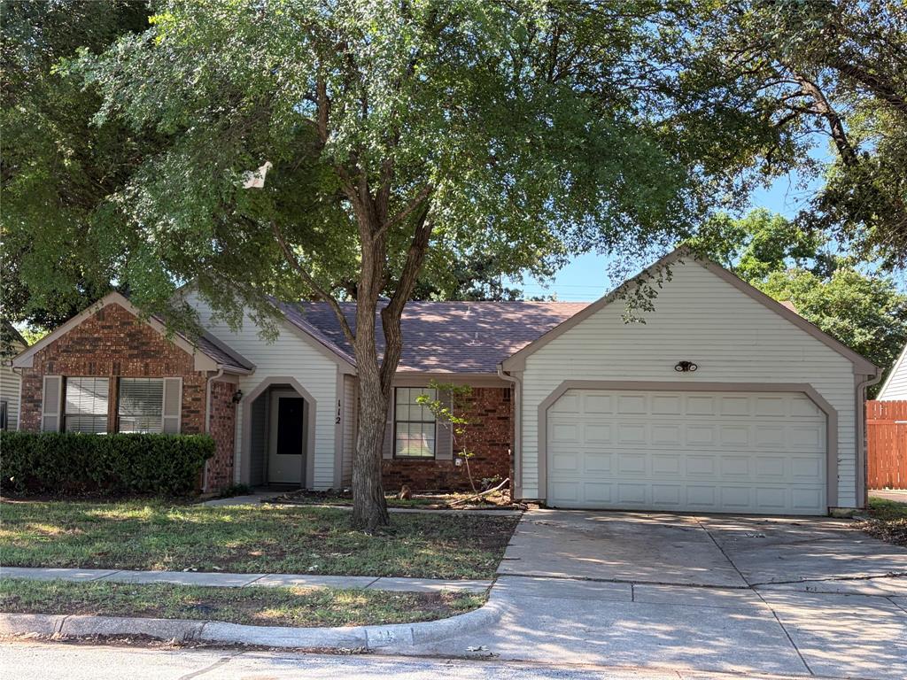Cinnamon Ridge - Residential