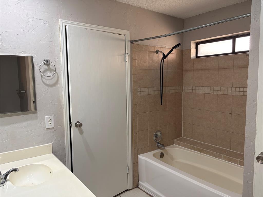 Cinnamon Ridge - Residential
