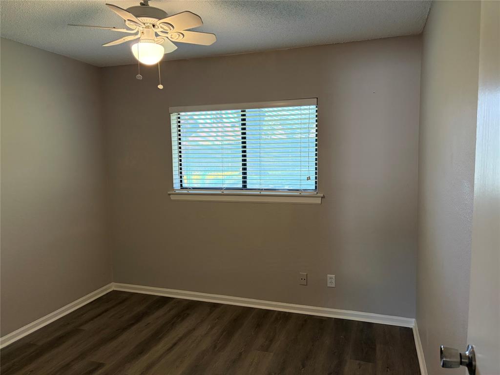 Cinnamon Ridge - Residential