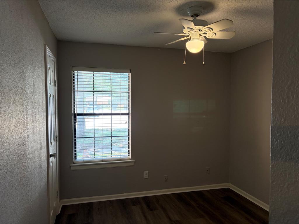 Cinnamon Ridge - Residential