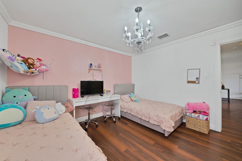 Meadowview Ph 01 - Residential