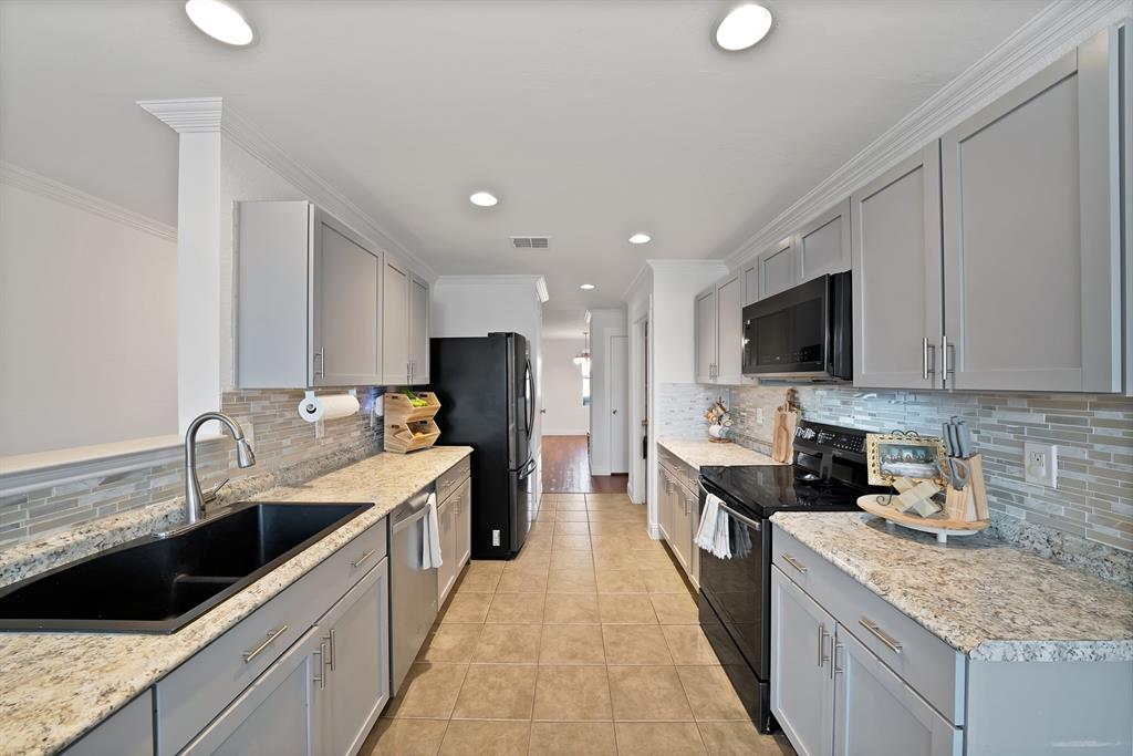 Meadowview Ph 01 - Residential