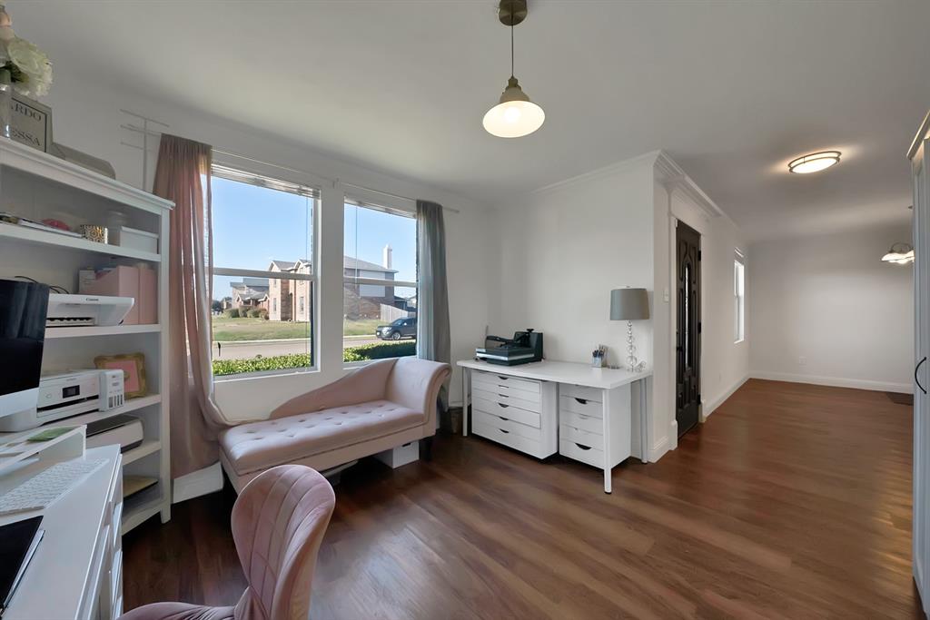 Meadowview Ph 01 - Residential