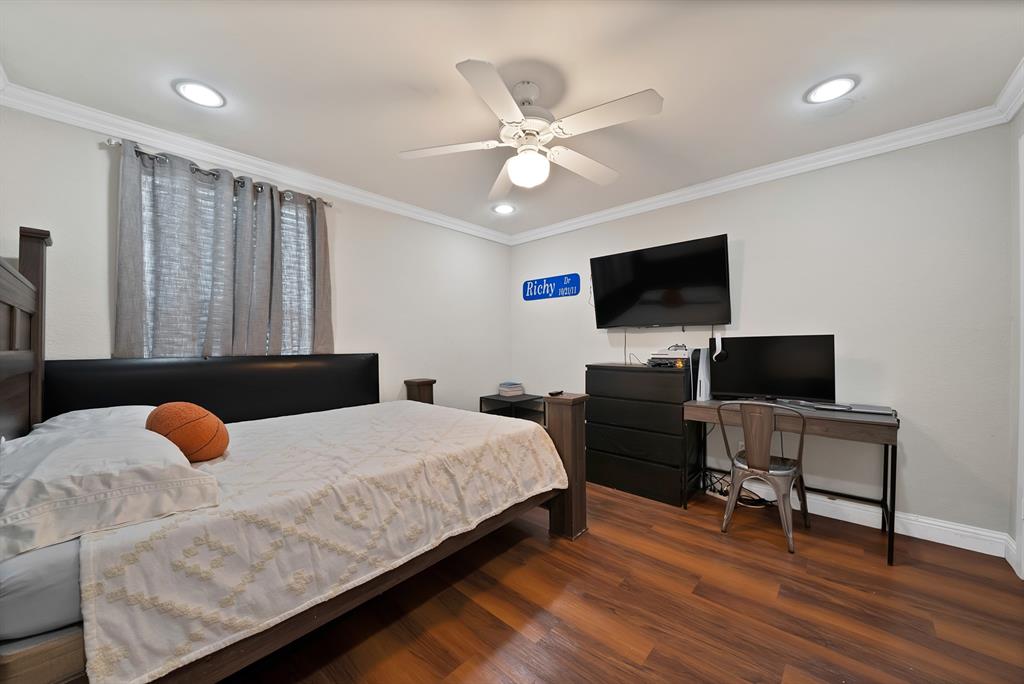 Meadowview Ph 01 - Residential