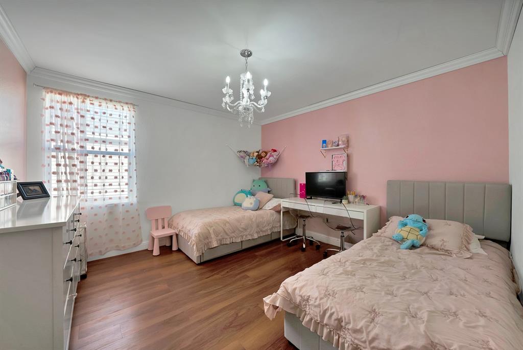 Meadowview Ph 01 - Residential