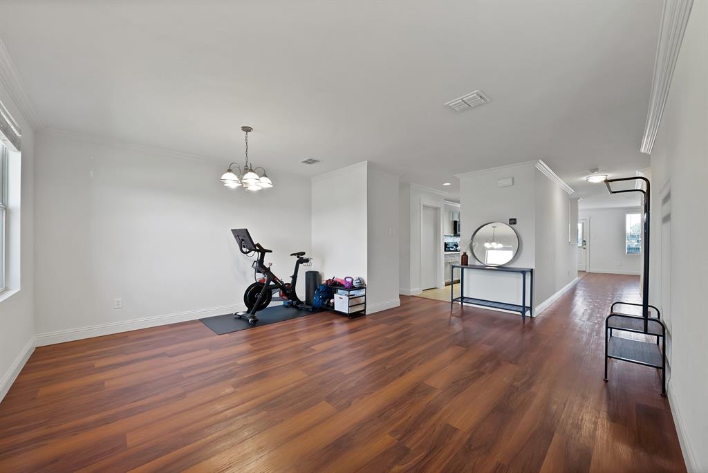 Meadowview Ph 01 - Residential