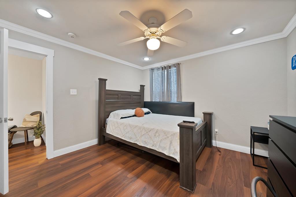 Meadowview Ph 01 - Residential