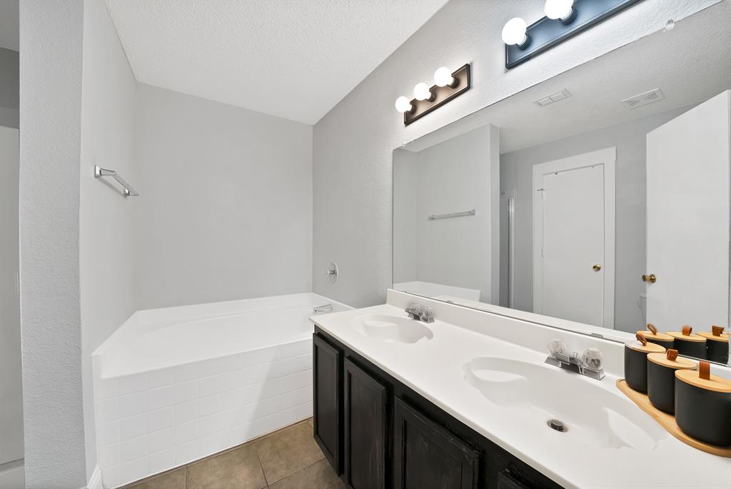 Meadowview Ph 01 - Residential