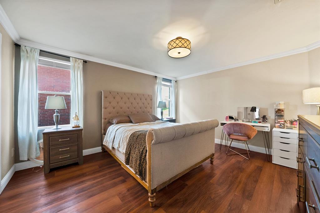 Meadowview Ph 01 - Residential