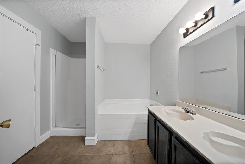 Meadowview Ph 01 - Residential