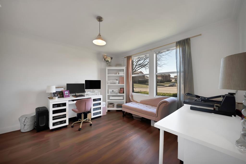 Meadowview Ph 01 - Residential