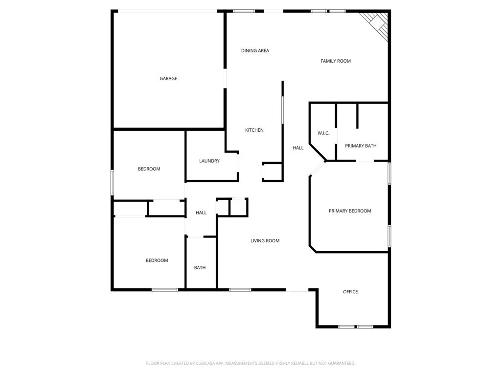 Meadowview Ph 01 - Residential