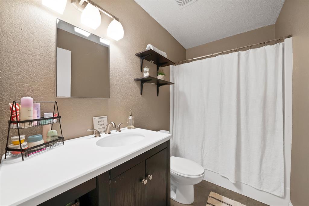 Meadowview Ph 01 - Residential