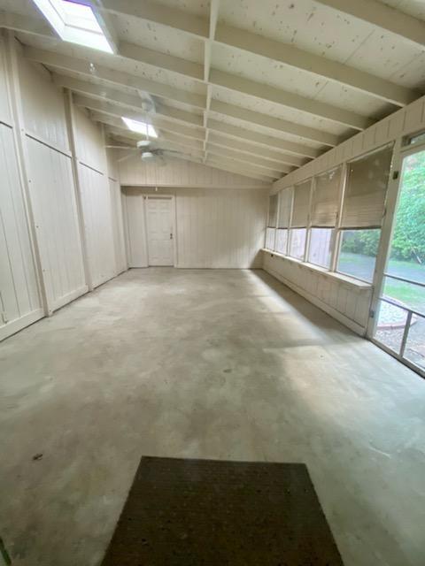 Northwood Place - Residential Lease