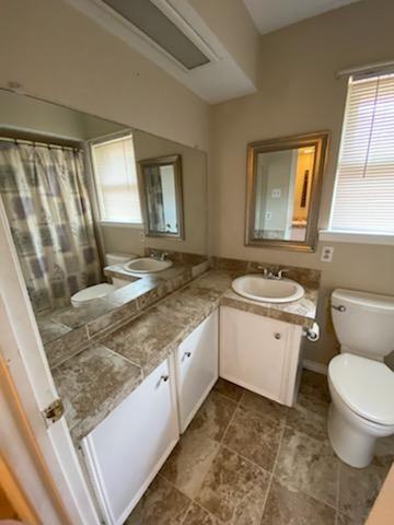 Northwood Place - Residential Lease