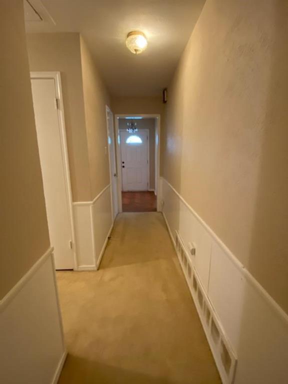 Northwood Place - Residential Lease