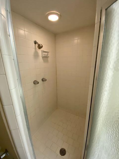 Northwood Place - Residential Lease