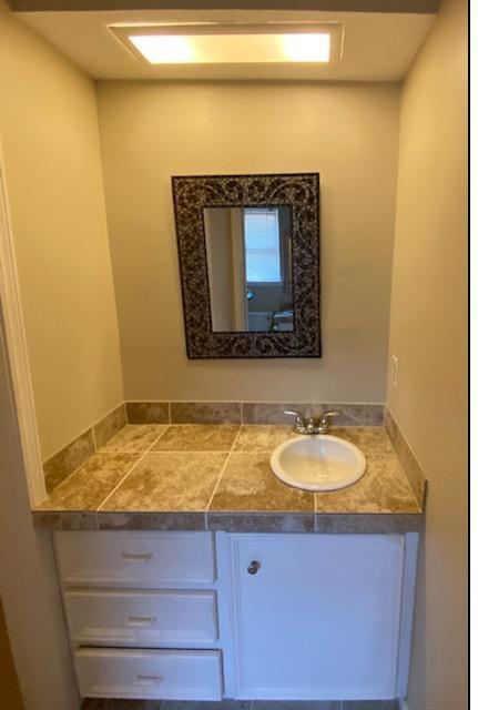 Northwood Place - Residential Lease