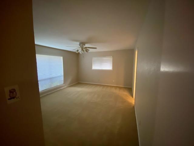 Northwood Place - Residential Lease