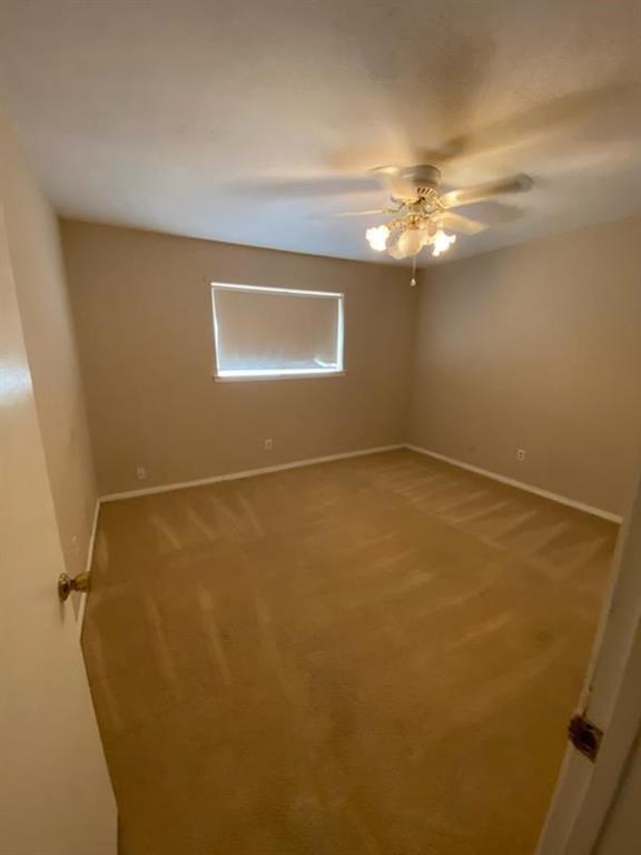 Northwood Place - Residential Lease