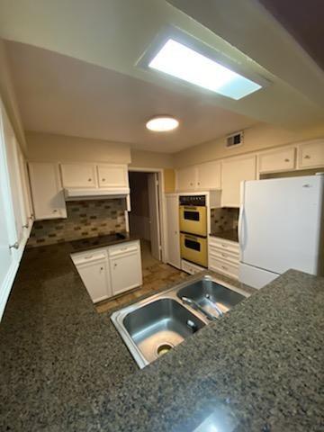 Northwood Place - Residential Lease