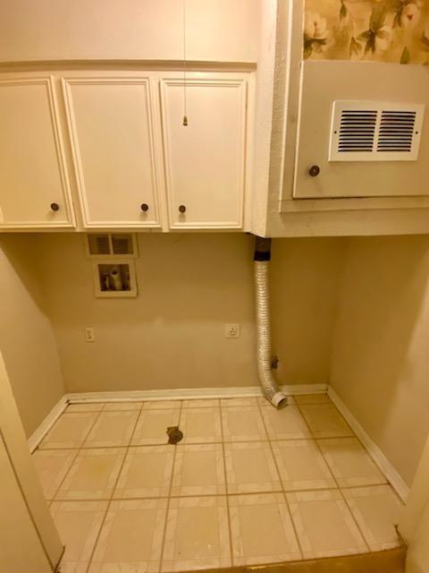 Northwood Place - Residential Lease